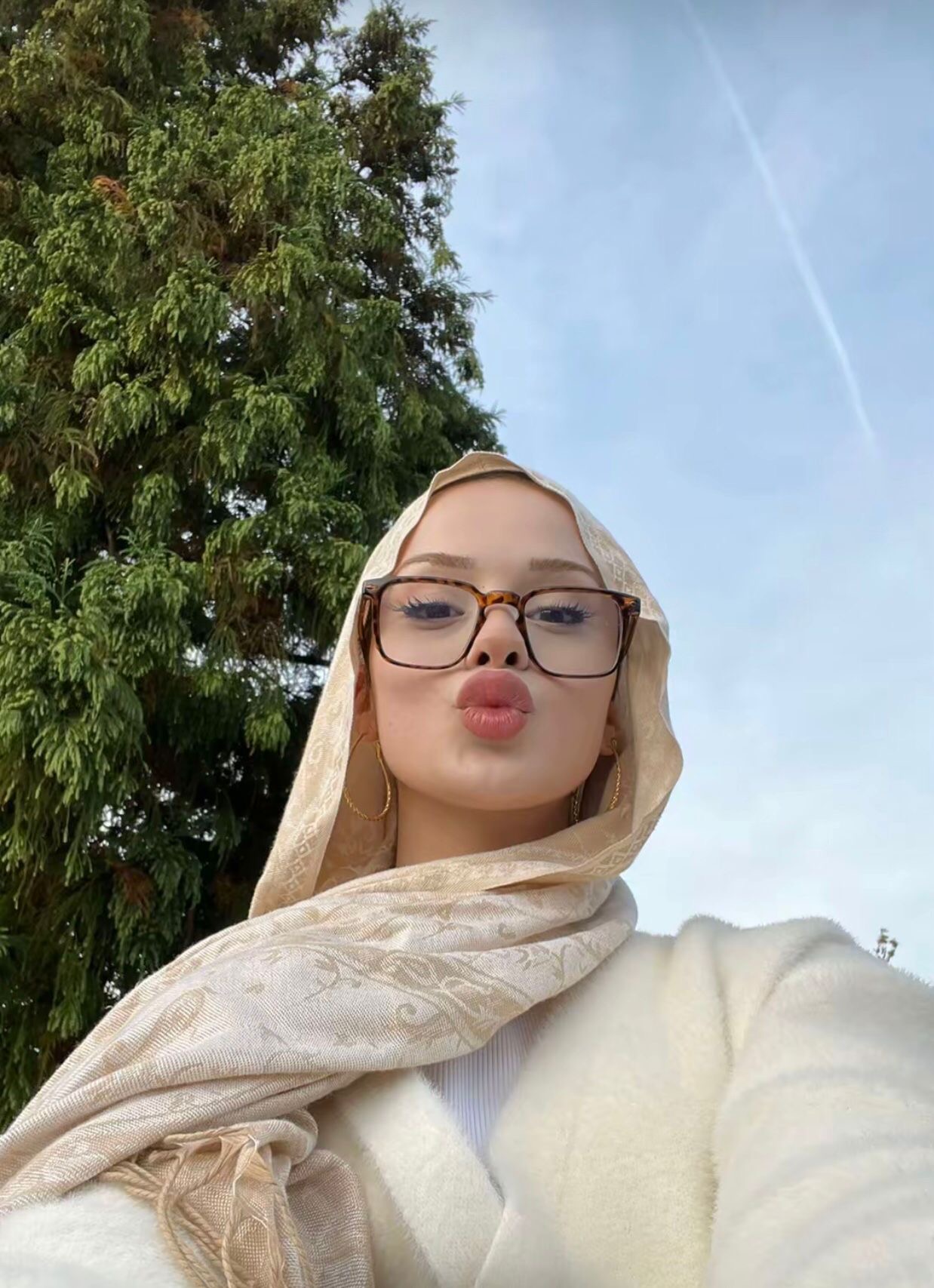 Etimesgut Kadın ve Sevgili Escort Bayan Deren